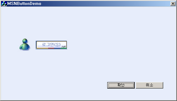 applied MFC - 2005.09.12.
