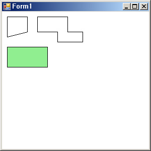 applied C# GDI+ - 2006.03.13.
