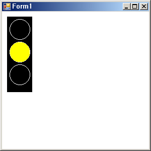applied C# GDI+ - 2006.03.07.