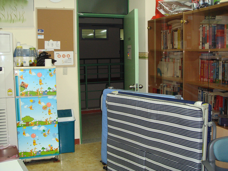 Books of Computer Programming