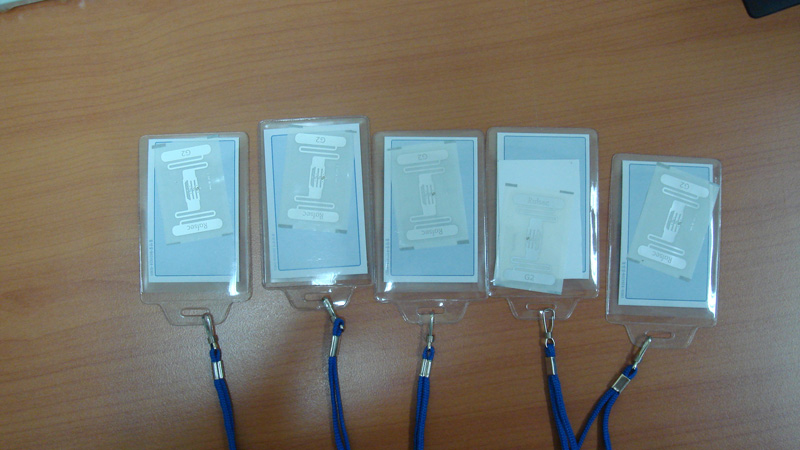 RFID tag - PDA programming, C#, MSSQL, TSQL