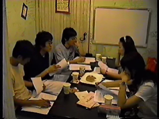 EMPAS Real Communication C.M. 3