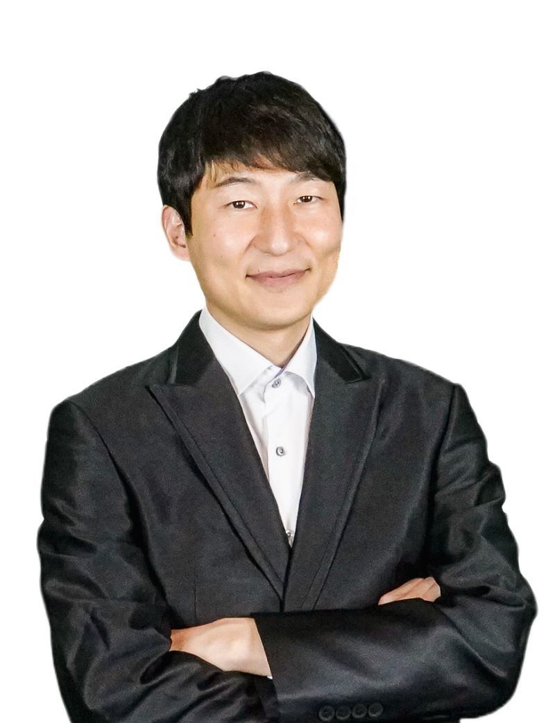 profile image with full dress profile image with full dress